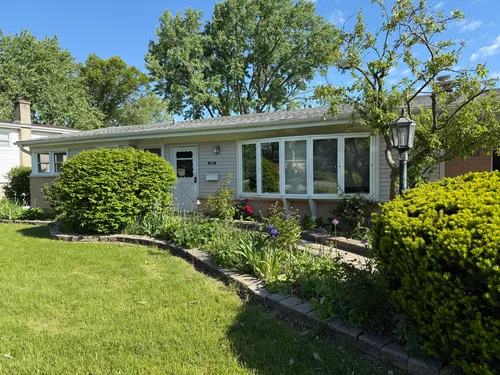 3116 Harrison St Photo 1