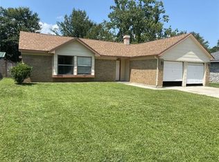 302 Holmes Dr, Slidell, LA 70460