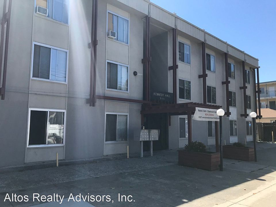 1st image of 555 S 10th St #8