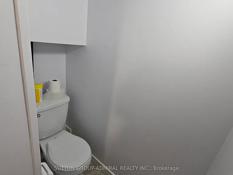 58 Marlin Ct — Photo 9