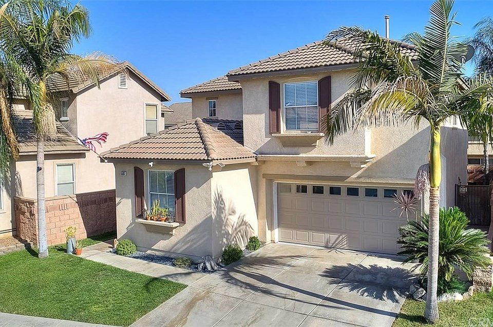 1st image of 5583 Gableview Ct