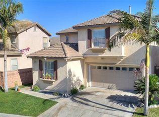 5583 Gableview Ct, Chino Hills, CA 91709