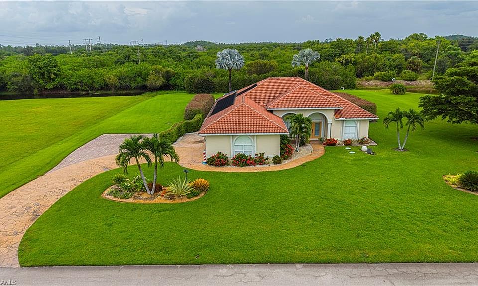 1st image of 12288 Casals LN