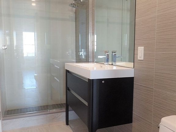 5th image of 152 W 128th St #5A