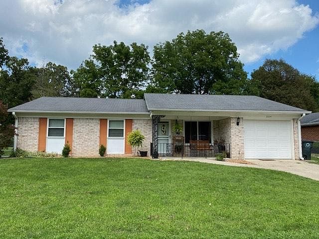 1st image of 3104 E Imperial Ln