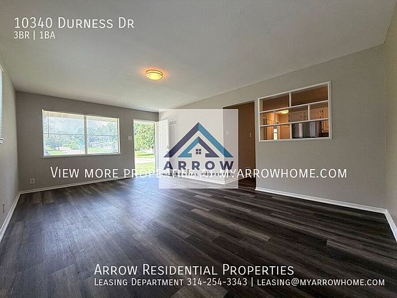 3rd image of 10340 Durness Dr