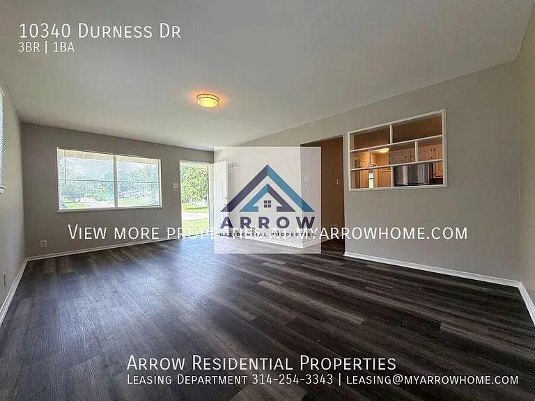 10340 Durness Dr — Photo 3