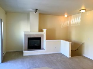 14781 SW Beard Rd UNIT 203, Beaverton, OR 97007