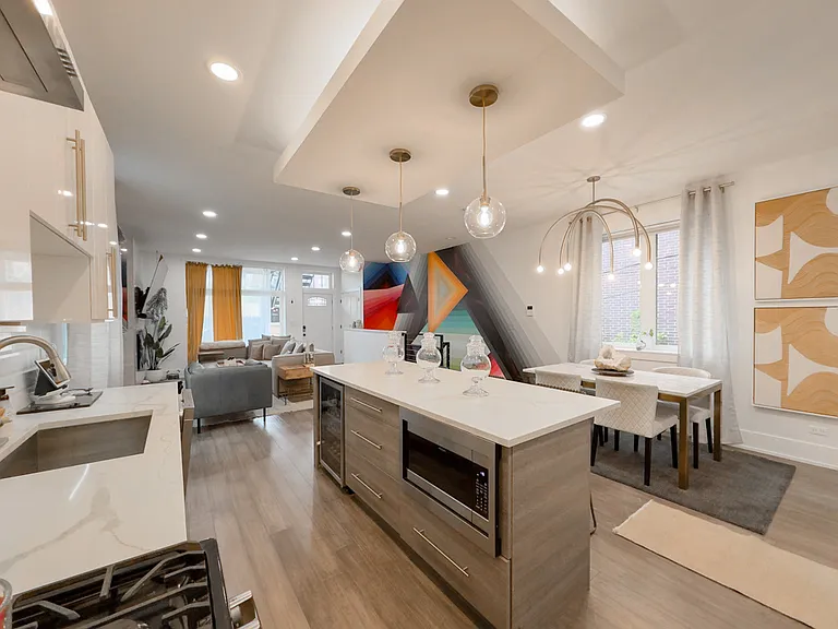 1812 N Sawyer Ave #G05C — Photo 3