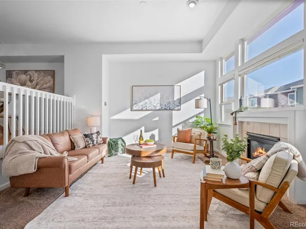 12030 Krameria Street, Brighton, CO 80602