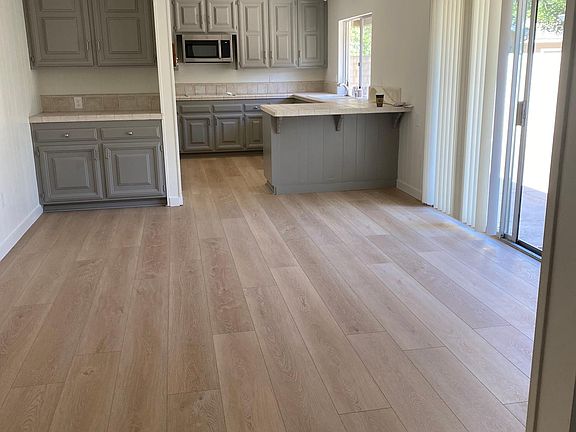 5th image of 1401 San Lucas Ct