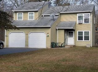 27 Cedar St #B, Barnegat, NJ 08005
