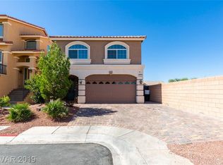9605 Stoney Mesa Ct, Las Vegas, NV 89139