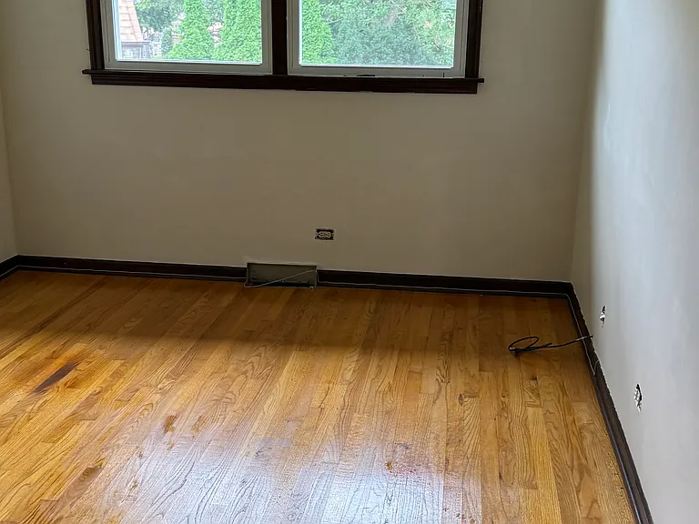 1631 Arbor Ct — Photo 14