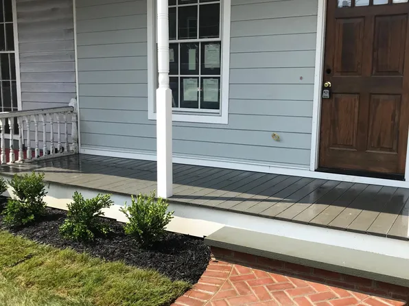 616 Idlewood Ave, Richmond, VA 23220