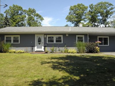 85 Pondview Cir, Brockton, MA, 02301