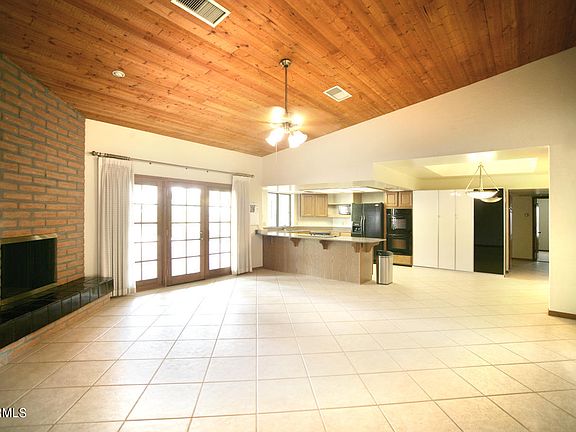 4th image of 14471 N 54th St