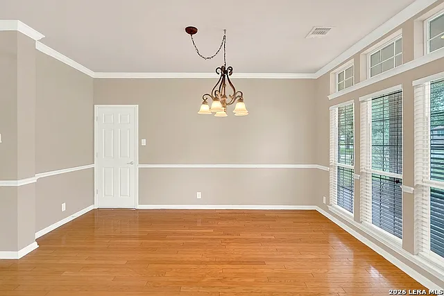 21107 Paradise Pass — Photo 10