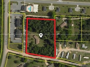 38 Bird Ln, Statesboro, GA 30458