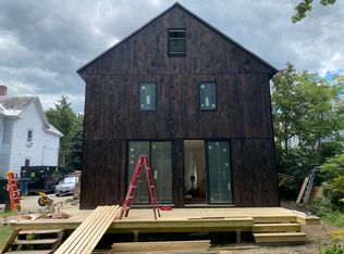 127 Cross St #2, Keene, NH 03431