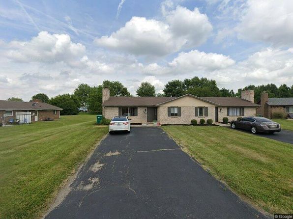 750 Wisteria Dr #750