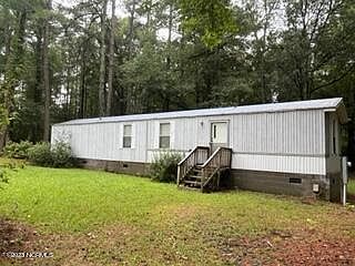 4th image of 24016 Nc Hwy 125