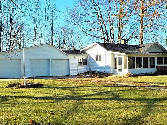 3rd image of 4994 E McJunkin St