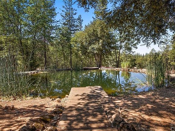 5th image of 9259 Antler Hill Dr #A