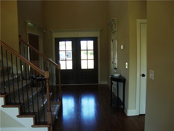 3rd image of 4321 Garcia Blvd Lot 26