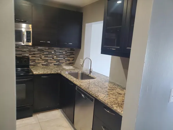 7410 Woodmont Terrace #208, Tamarac, FL 33321