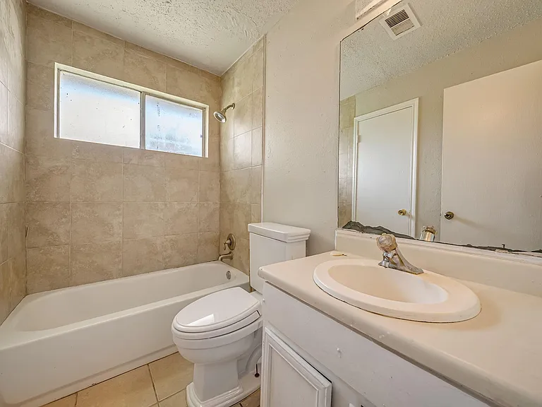 3111 Overcross Dr — Photo 16