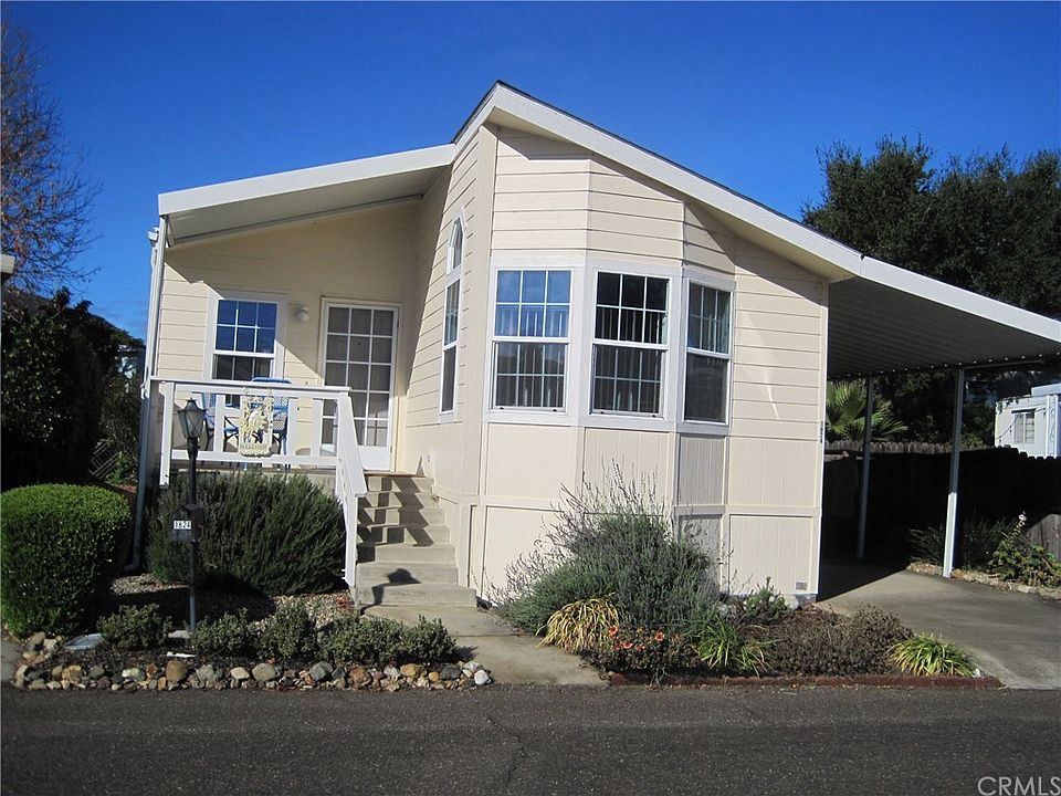 1st image of 1824 Carolyn Dr #0