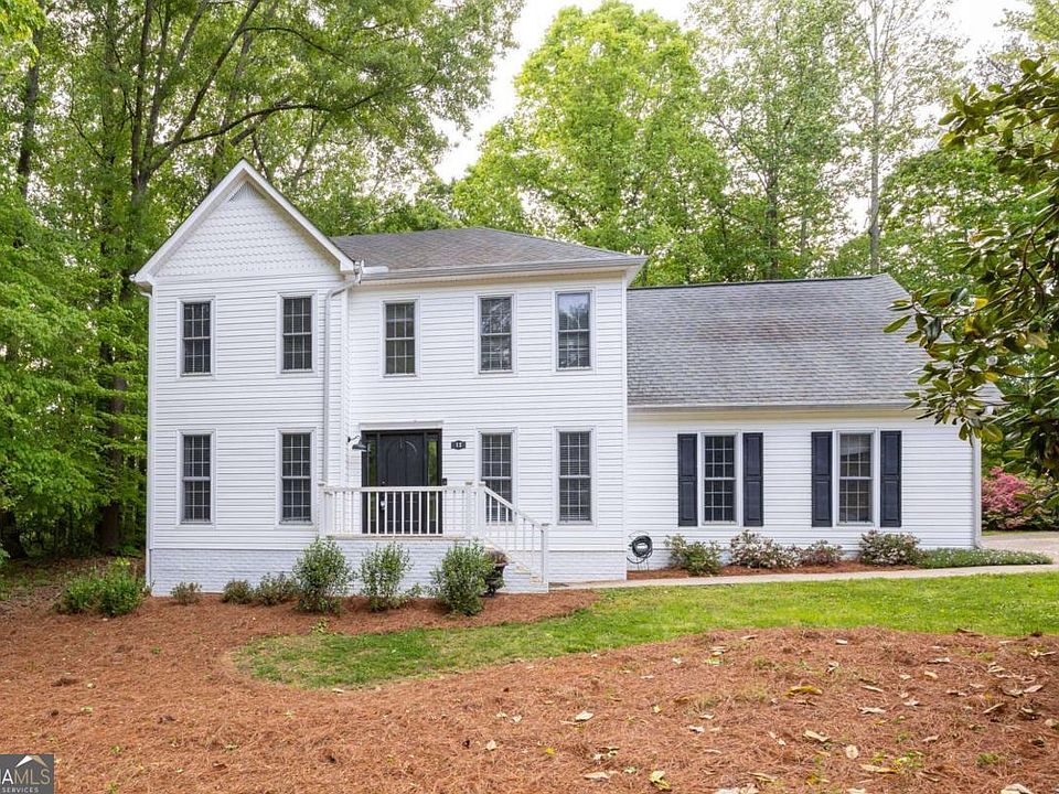 1st image of 12 Indian Lake Ct