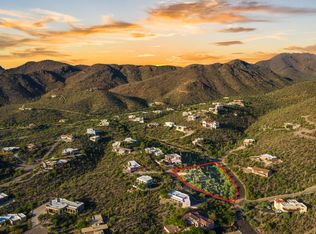 5025 W Monte Carlo Dr, Pima County, AZ 85745