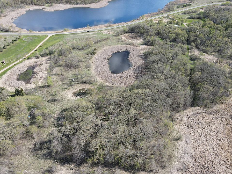 1st image of 119 Co Hwy