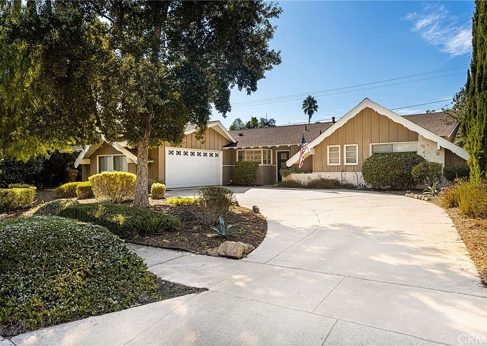 1859 S Jacalene Ln, Anaheim, CA 92802 MLS PW24206942 Zillow
