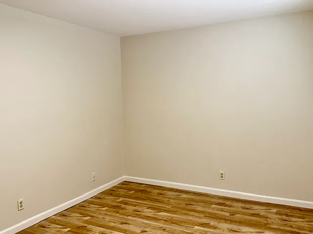 8062 Arroyo Dr #3 — Photo 8