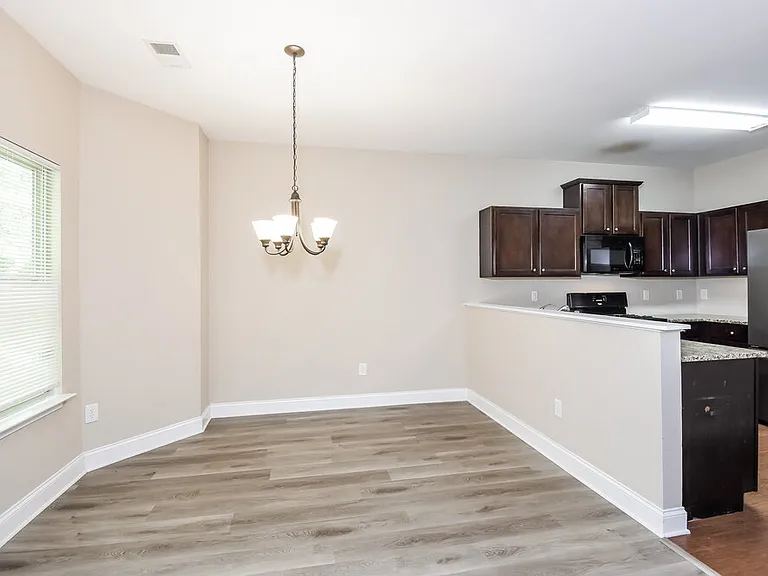 125 Bethany Manor Dr — Photo 8