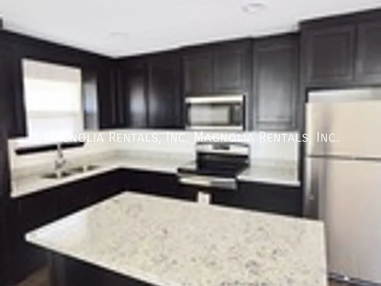 2122 Taxco Ct #3 — Photo 6