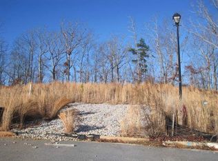 55 Tuesday Ct, Covington, GA 30016