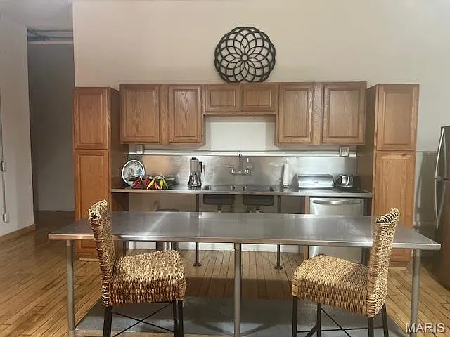1709 Washington Ave #703 — Photo 11