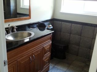 8234 Prior Way, Antelope, CA 95843