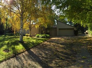 6386 E Mulberry Ln, Stockton, CA