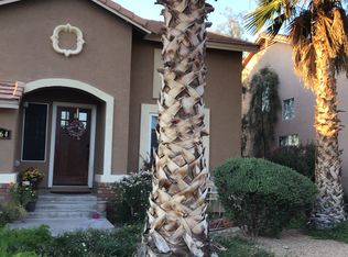 1364 E Tyson St, Chandler, AZ 85225