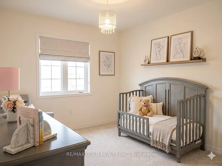 19 Ridge Rd #41 — Photo 9