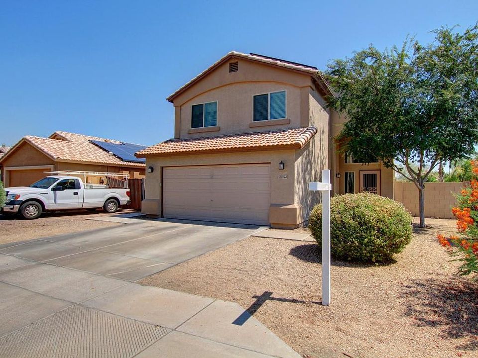1st image of 10165 E Crescent Ave