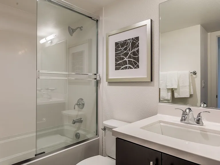 Orchard City Lofts — Photo 16
