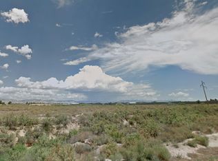 1316 Gold Lake Dr, Loma, CO 81524