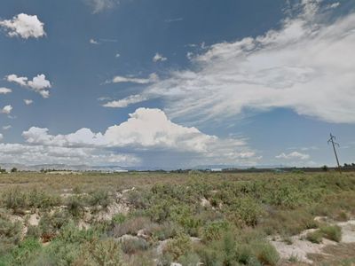 1316 Gold Lake Dr, Loma, CO, 81524