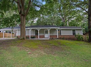 105 Carriage Trce, Stockbridge, GA 30281